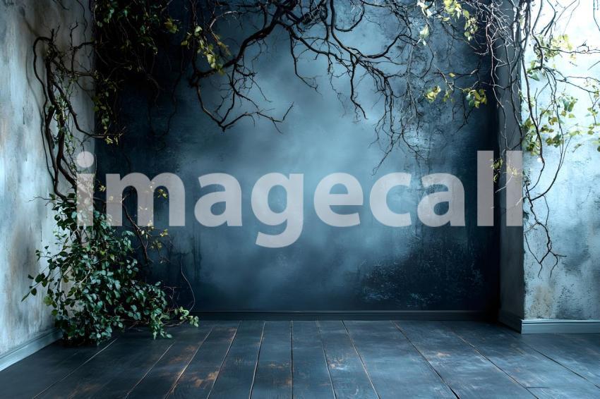 Abc1323 gothic backdrops  gothic style backdrops  Photography 427ebcd4 814c 434a 93dc f5bac7940363 0