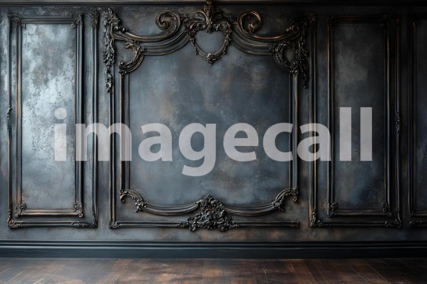 Abc1323 gothic backdrops  gothic style backdrops  Photography 427ebcd4 814c 434a 93dc f5bac7940363 1