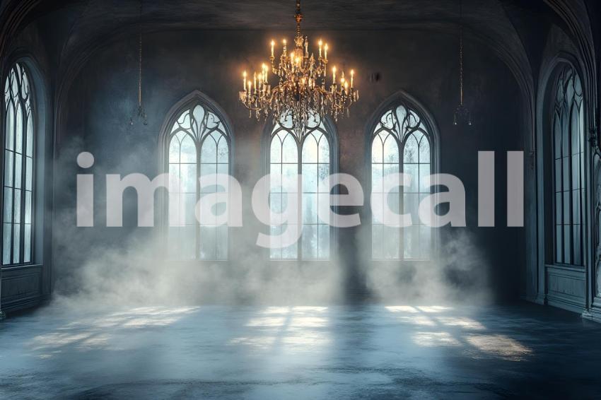 Abc1323 gothic backdrops  gothic style backdrops  Photography 427ebcd4 814c 434a 93dc f5bac7940363 2