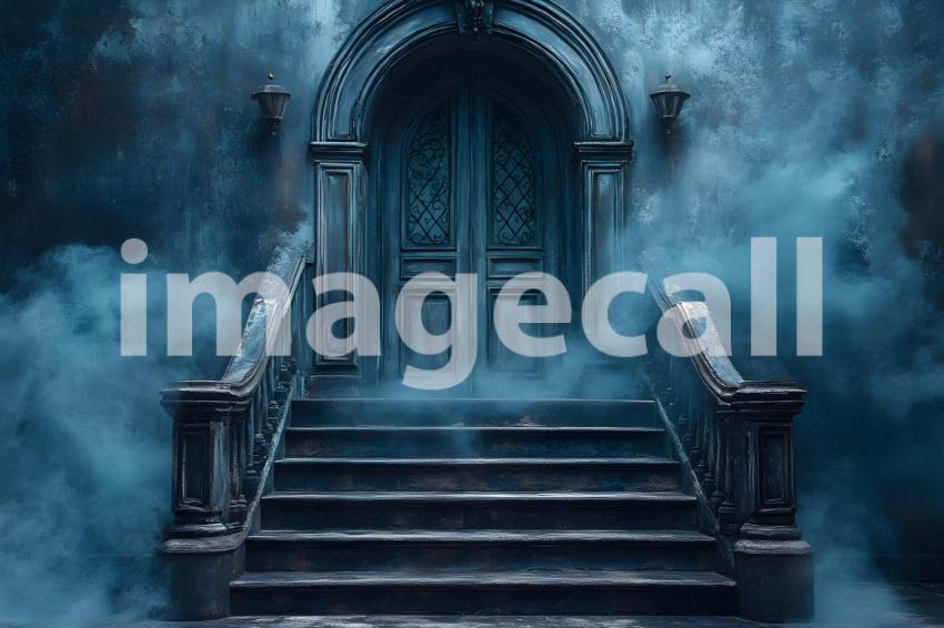 Abc1323 gothic backdrops  gothic style backdrops  Photography 427ebcd4 814c 434a 93dc f5bac7940363 3