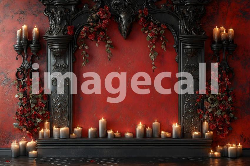 Abc1323 gothic backdrops  gothic style backdrops  Photography 432c34cb 22ac 48e0 b4eb 88df2419377f 1