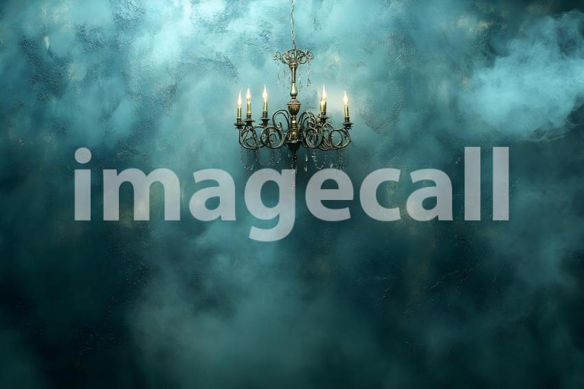 Abc1323 gothic backdrops  gothic style backdrops  Photography 432c34cb 22ac 48e0 b4eb 88df2419377f 0
