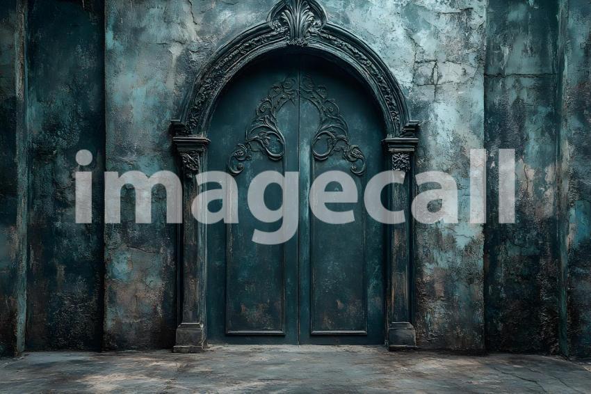Abc1323 gothic backdrops  gothic style backdrops  Photography 432c34cb 22ac 48e0 b4eb 88df2419377f 2