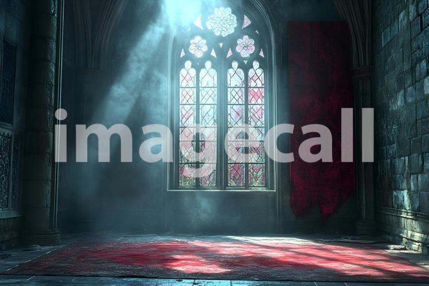 Abc1323 gothic backdrops  gothic style backdrops  Photography 432c34cb 22ac 48e0 b4eb 88df2419377f 3
