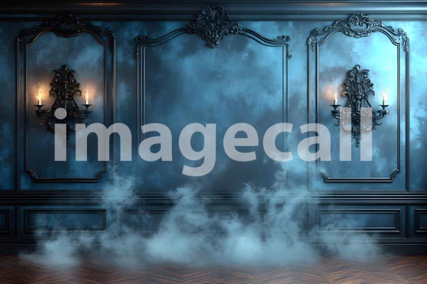 Abc1323 gothic backdrops  gothic style backdrops  Photography 684dfbb0 9678 41a2 9fcc 14d6f38f10ab 0