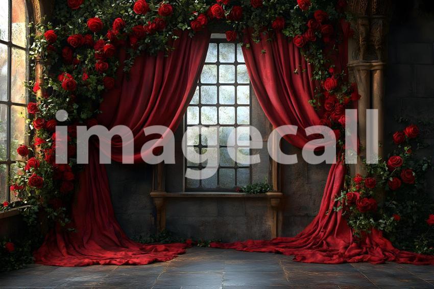 Abc1323 gothic backdrops  gothic style backdrops  Photography 684dfbb0 9678 41a2 9fcc 14d6f38f10ab 2