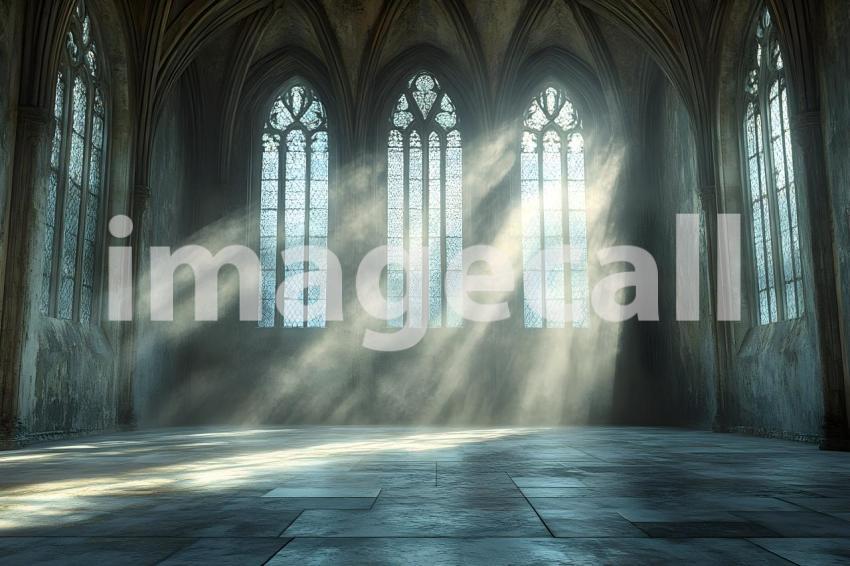 Abc1323 gothic backdrops  gothic style backdrops  Photography 684dfbb0 9678 41a2 9fcc 14d6f38f10ab 3