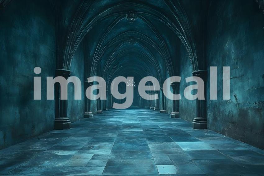 Abc1323 gothic backdrops  gothic style backdrops  Photography 904debf7 e2ef 4db9 9e92 5c04b461cb37 1