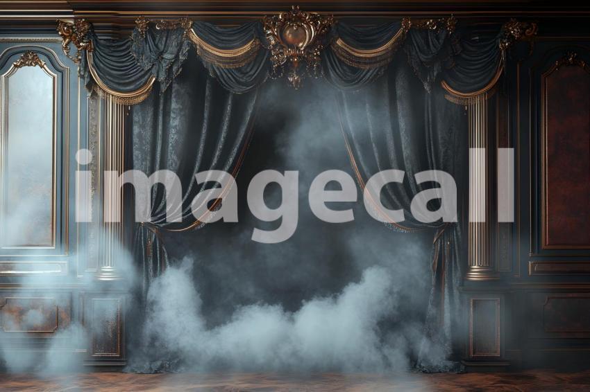 Abc1323 gothic backdrops  gothic style backdrops  Photography 904debf7 e2ef 4db9 9e92 5c04b461cb37 2