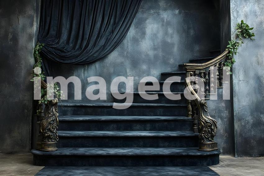 Abc1323 gothic backdrops  gothic style backdrops  Photography 939fa5f6 c3fa 4d7a adc8 cd9b05364233 0