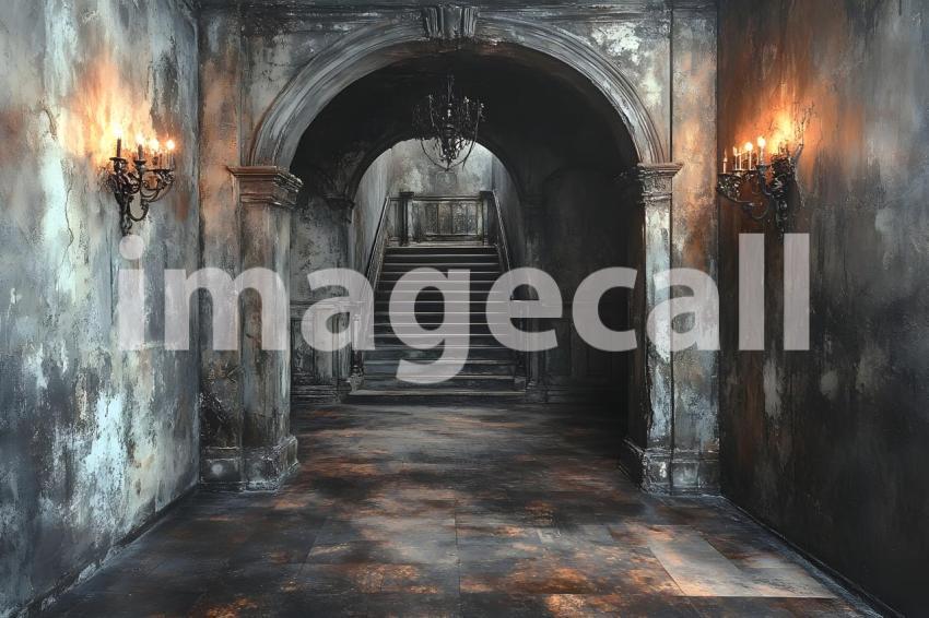 Abc1323 gothic backdrops  gothic style backdrops  Photography 904debf7 e2ef 4db9 9e92 5c04b461cb37 3