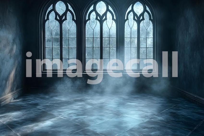 Abc1323 gothic backdrops  gothic style backdrops  Photography 939fa5f6 c3fa 4d7a adc8 cd9b05364233 1