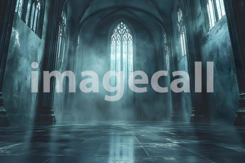 Abc1323 gothic backdrops  gothic style backdrops  Photography 939fa5f6 c3fa 4d7a adc8 cd9b05364233 2
