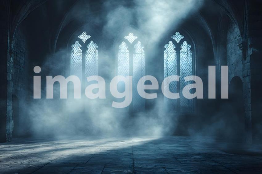 Abc1323 gothic backdrops  gothic style backdrops  Photography 939fa5f6 c3fa 4d7a adc8 cd9b05364233 3
