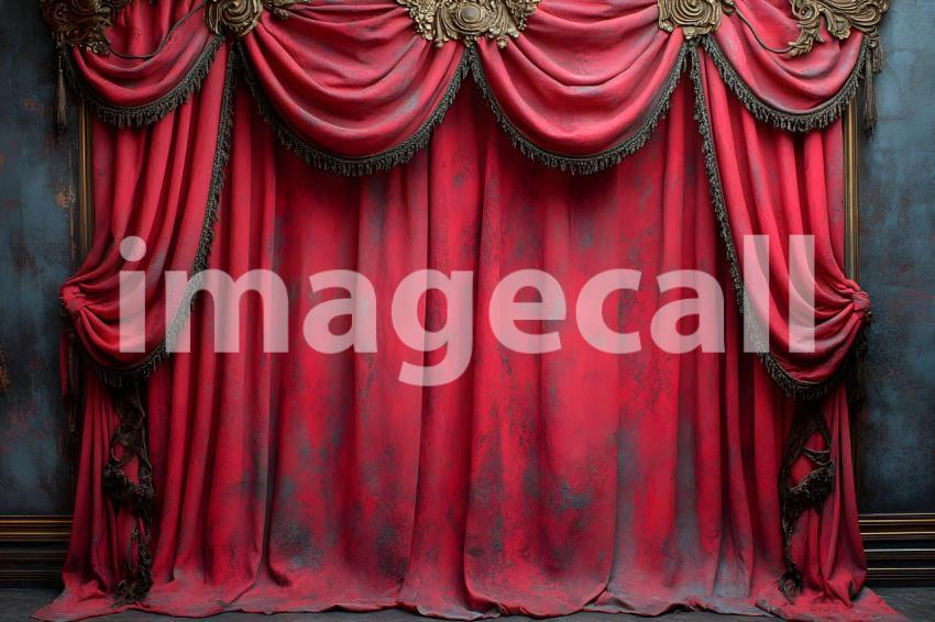 Abc1323 gothic backdrops  gothic style backdrops  Photography 950fad9b d953 43fd 88b2 a9e337ee5e7f 0