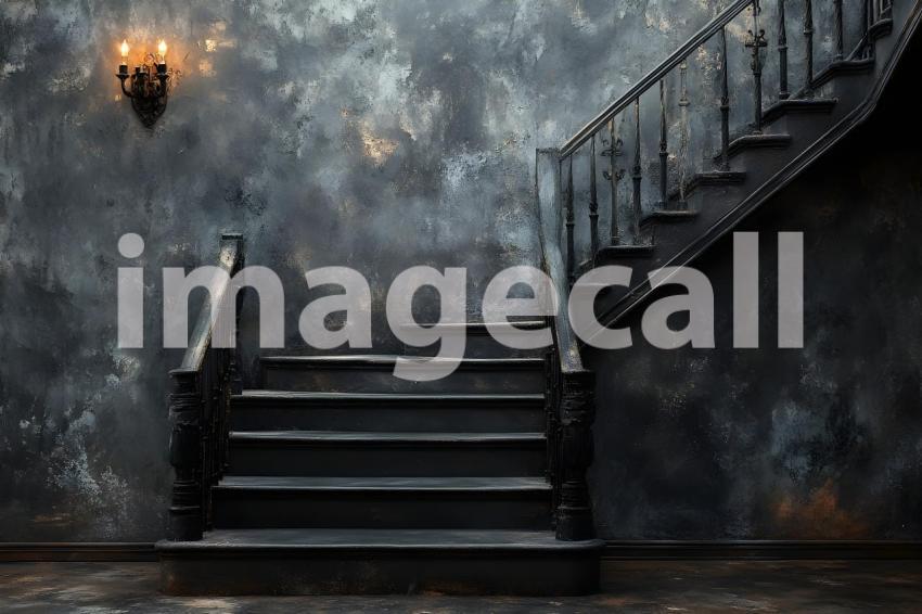 Abc1323 gothic backdrops  gothic style backdrops  Photography 950fad9b d953 43fd 88b2 a9e337ee5e7f 1