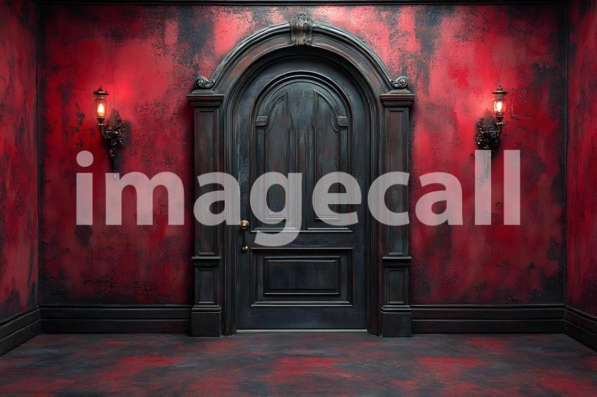 Abc1323 gothic backdrops  gothic style backdrops  Photography 950fad9b d953 43fd 88b2 a9e337ee5e7f 2