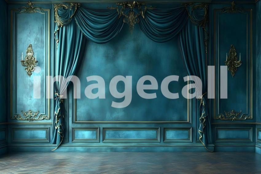 Abc1323 gothic backdrops  gothic style backdrops  Photography 4839be85 ede7 47d4 9a15 c5e25013735e 0