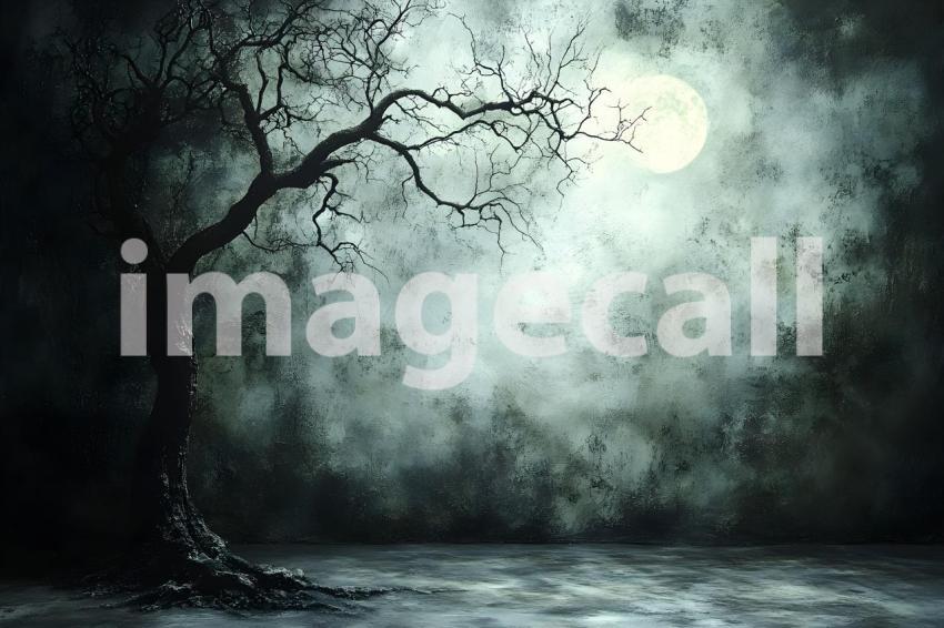 Abc1323 gothic backdrops  gothic style backdrops  Photography 950fad9b d953 43fd 88b2 a9e337ee5e7f 3