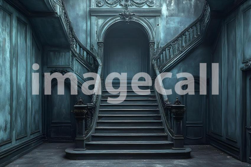 Abc1323 gothic backdrops  gothic style backdrops  Photography 4839be85 ede7 47d4 9a15 c5e25013735e 1
