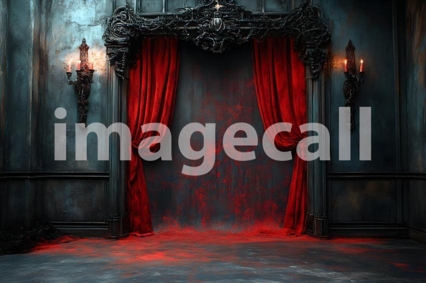 Abc1323 gothic backdrops  gothic style backdrops  Photography 6259c3cc 58a8 4ddf a7ff 0dc19b5a20cf 0
