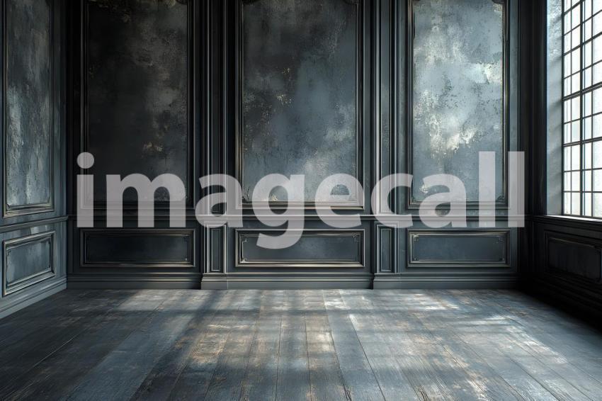 Abc1323 gothic backdrops  gothic style backdrops  Photography 4839be85 ede7 47d4 9a15 c5e25013735e 2
