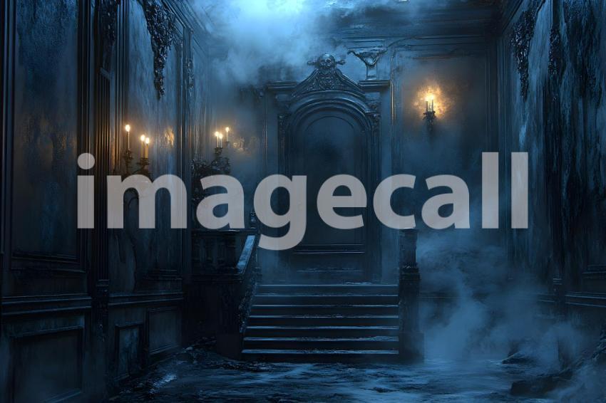 Abc1323 gothic backdrops  gothic style backdrops  Photography 4839be85 ede7 47d4 9a15 c5e25013735e 3