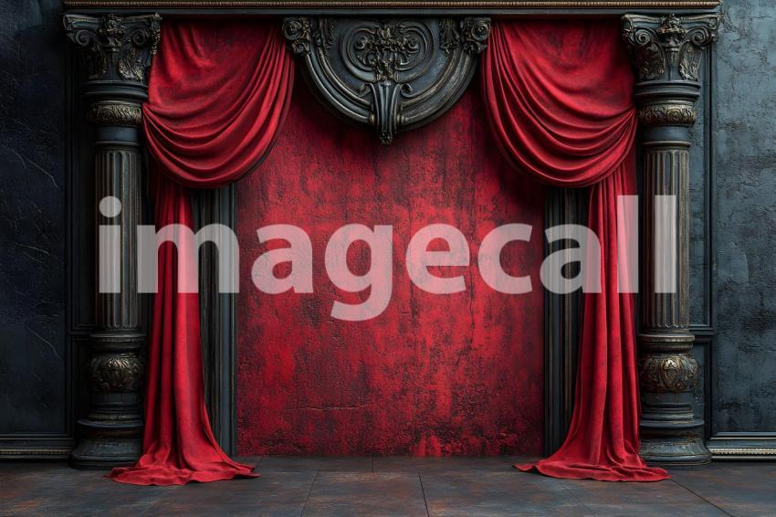 Abc1323 gothic backdrops  gothic style backdrops  Photography 6259c3cc 58a8 4ddf a7ff 0dc19b5a20cf 2