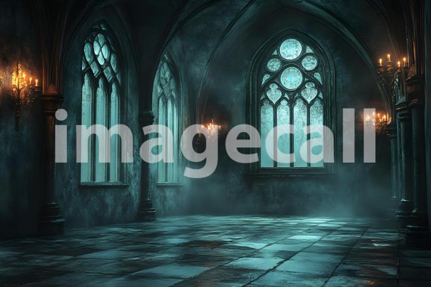 Abc1323 gothic backdrops  gothic style backdrops  Photography 6259c3cc 58a8 4ddf a7ff 0dc19b5a20cf 1