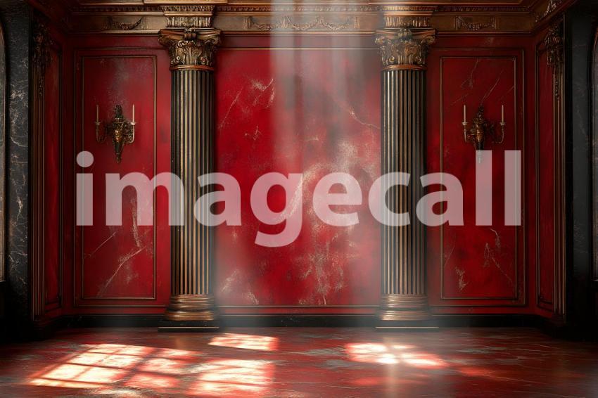Abc1323 gothic backdrops  gothic style backdrops  Photography 6259c3cc 58a8 4ddf a7ff 0dc19b5a20cf 3