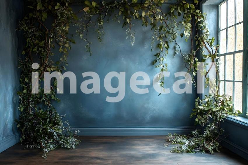 Abc1323 gothic backdrops  gothic style backdrops  Photography 8840d300 82c1 42c2 8a65 a7c20ca441a5 1