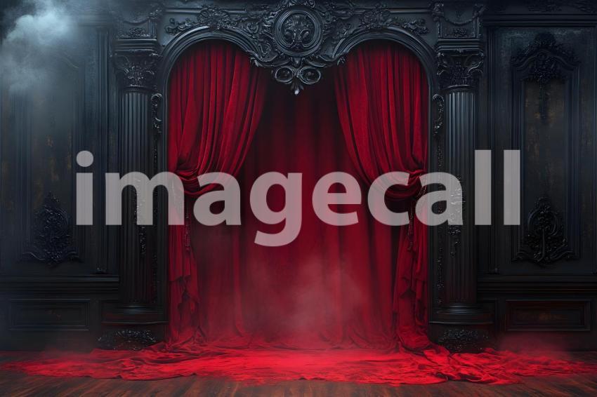 Abc1323 gothic backdrops  gothic style backdrops  Photography 8840d300 82c1 42c2 8a65 a7c20ca441a5 0