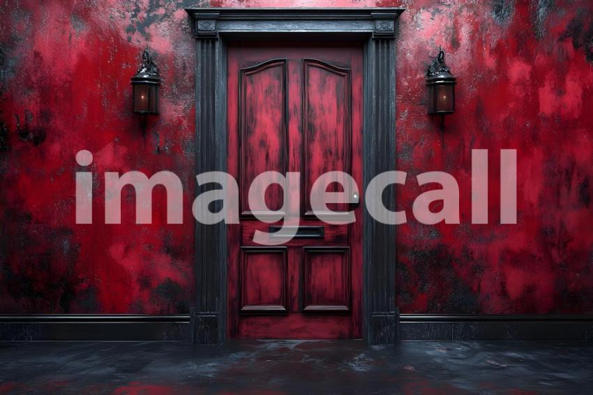 Abc1323 gothic backdrops  gothic style backdrops  Photography 8840d300 82c1 42c2 8a65 a7c20ca441a5 3