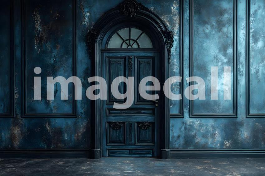 Abc1323 gothic backdrops  gothic style backdrops  Photography 73702f45 448a 4291 9397 fd9086c42989 1