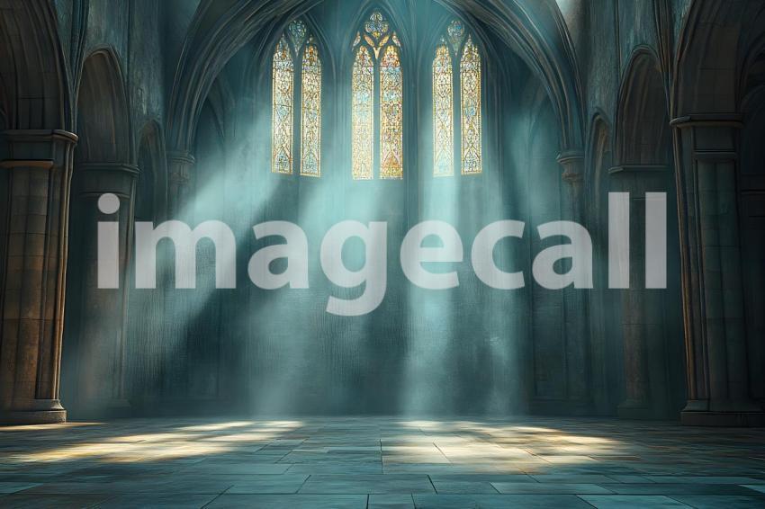 Abc1323 gothic backdrops  gothic style backdrops  Photography 73702f45 448a 4291 9397 fd9086c42989 3