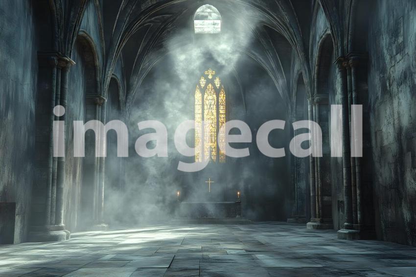Abc1323 gothic backdrops  gothic style backdrops  Photography 54568863 85f3 4940 851d d89fd6072e21 0