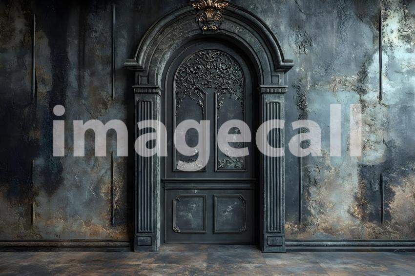 Abc1323 gothic backdrops  gothic style backdrops  Photography 54568863 85f3 4940 851d d89fd6072e21 1