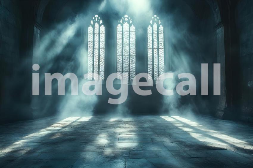 Abc1323 gothic backdrops  gothic style backdrops  Photography 54568863 85f3 4940 851d d89fd6072e21 2