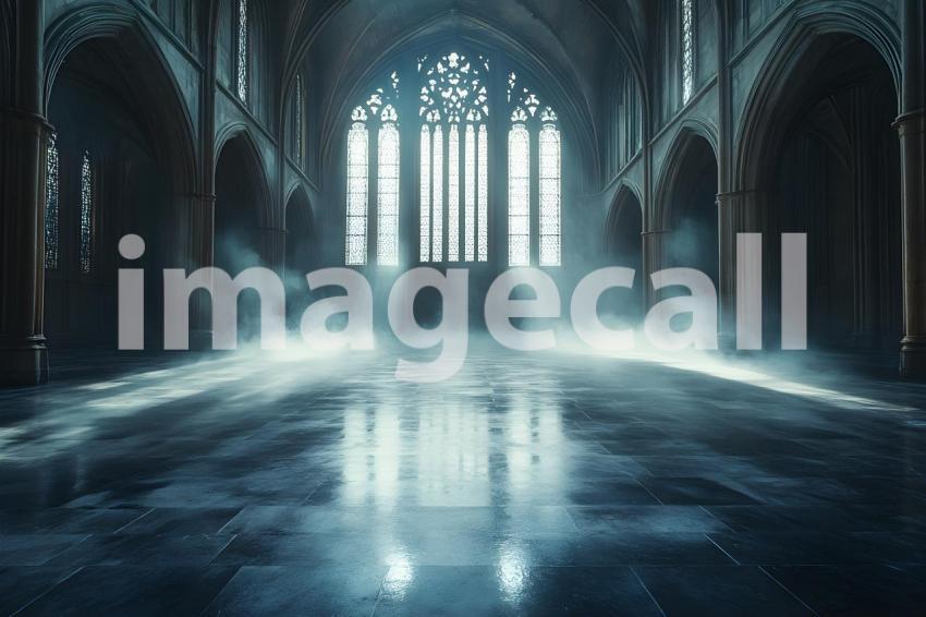 Abc1323 gothic backdrops  gothic style backdrops  Photography 76685070 f6a2 4076 aa52 3c4f3ff1adf2 0