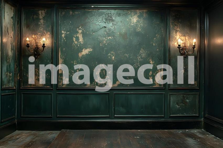 Abc1323 gothic backdrops  gothic style backdrops  Photography 54568863 85f3 4940 851d d89fd6072e21 3