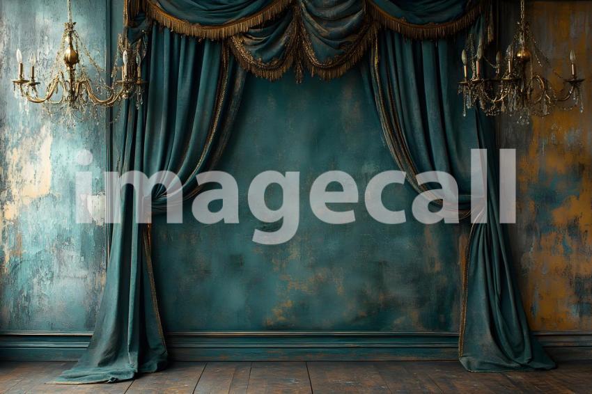 Abc1323 gothic backdrops  gothic style backdrops  Photography 76685070 f6a2 4076 aa52 3c4f3ff1adf2 1