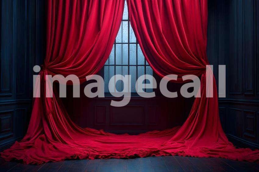 Abc1323 gothic backdrops  gothic style backdrops  Photography ab8d333e 1a1b 41b9 995b 12c393ff97b5 0