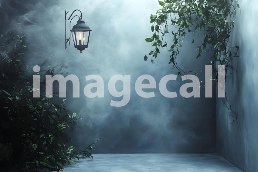 Abc1323 gothic backdrops  gothic style backdrops  Photography a7bf597c 38b1 4f25 ac94 0d969f0f1bb1 0
