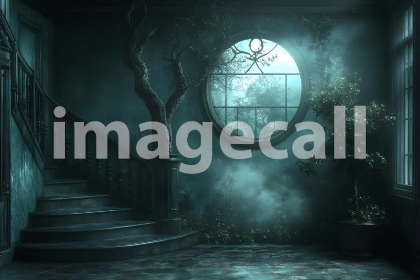 Abc1323 gothic backdrops  gothic style backdrops  Photography a7bf597c 38b1 4f25 ac94 0d969f0f1bb1 3