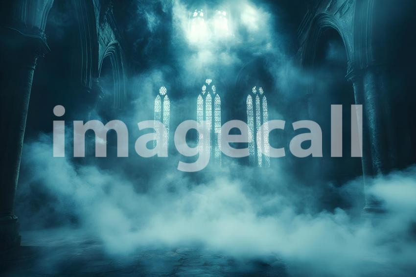 Abc1323 gothic backdrops  gothic style backdrops  Photography 76685070 f6a2 4076 aa52 3c4f3ff1adf2 3