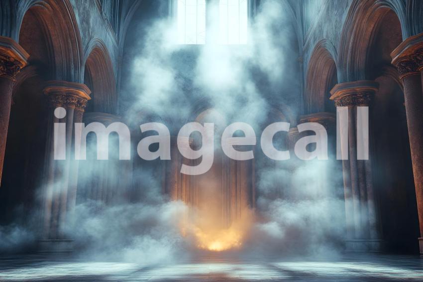Abc1323 gothic backdrops  gothic style backdrops  Photography acdbac0b 98e1 4c97 bbb2 03746e22fd40 1