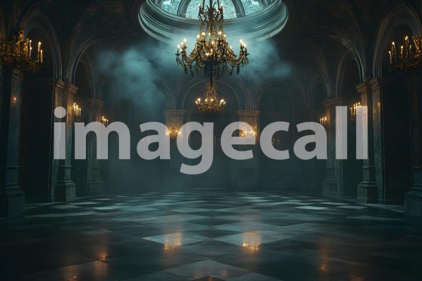 Abc1323 gothic backdrops  gothic style backdrops  Photography ad932b8d e57d 4e76 9e8a 0a29c8c955d6 0