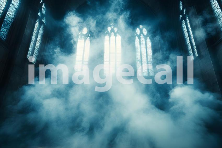 Abc1323 gothic backdrops  gothic style backdrops  Photography acdbac0b 98e1 4c97 bbb2 03746e22fd40 2