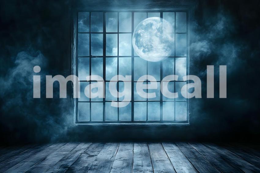Abc1323 gothic backdrops  gothic style backdrops  Photography acdbac0b 98e1 4c97 bbb2 03746e22fd40 0