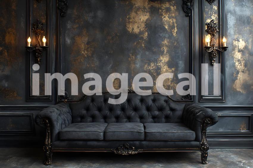 Abc1323 gothic backdrops  gothic style backdrops  Photography ab8d333e 1a1b 41b9 995b 12c393ff97b5 2